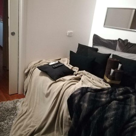 桑德拉 Garda House酒店 外观 照片